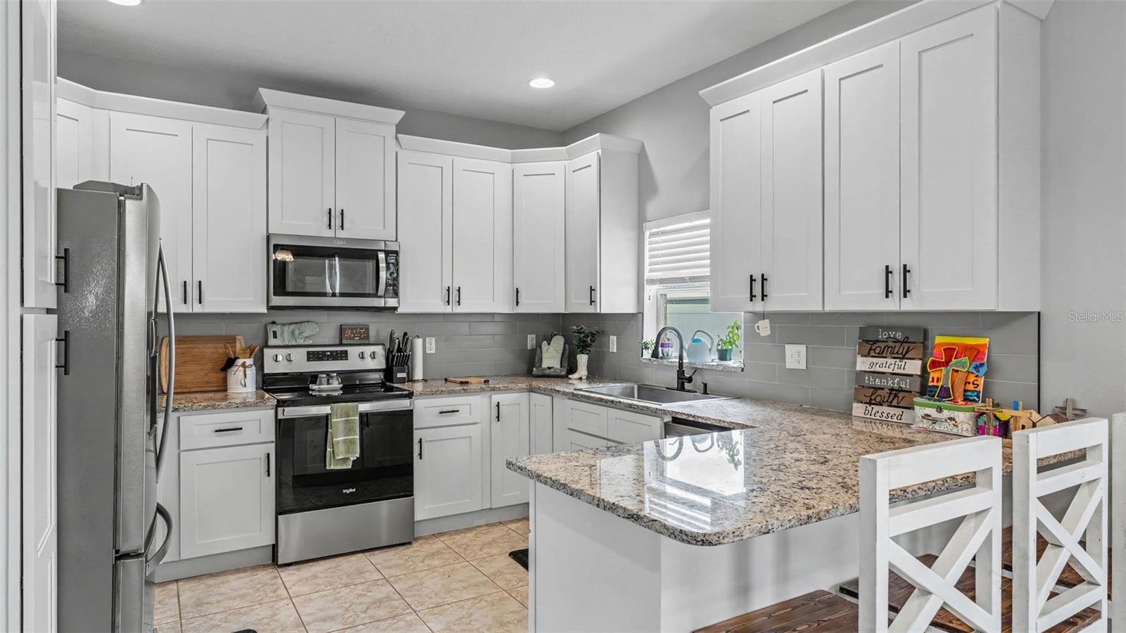 2746 WALDEN WOODS DR, PLANT CITY, FL — photo 12