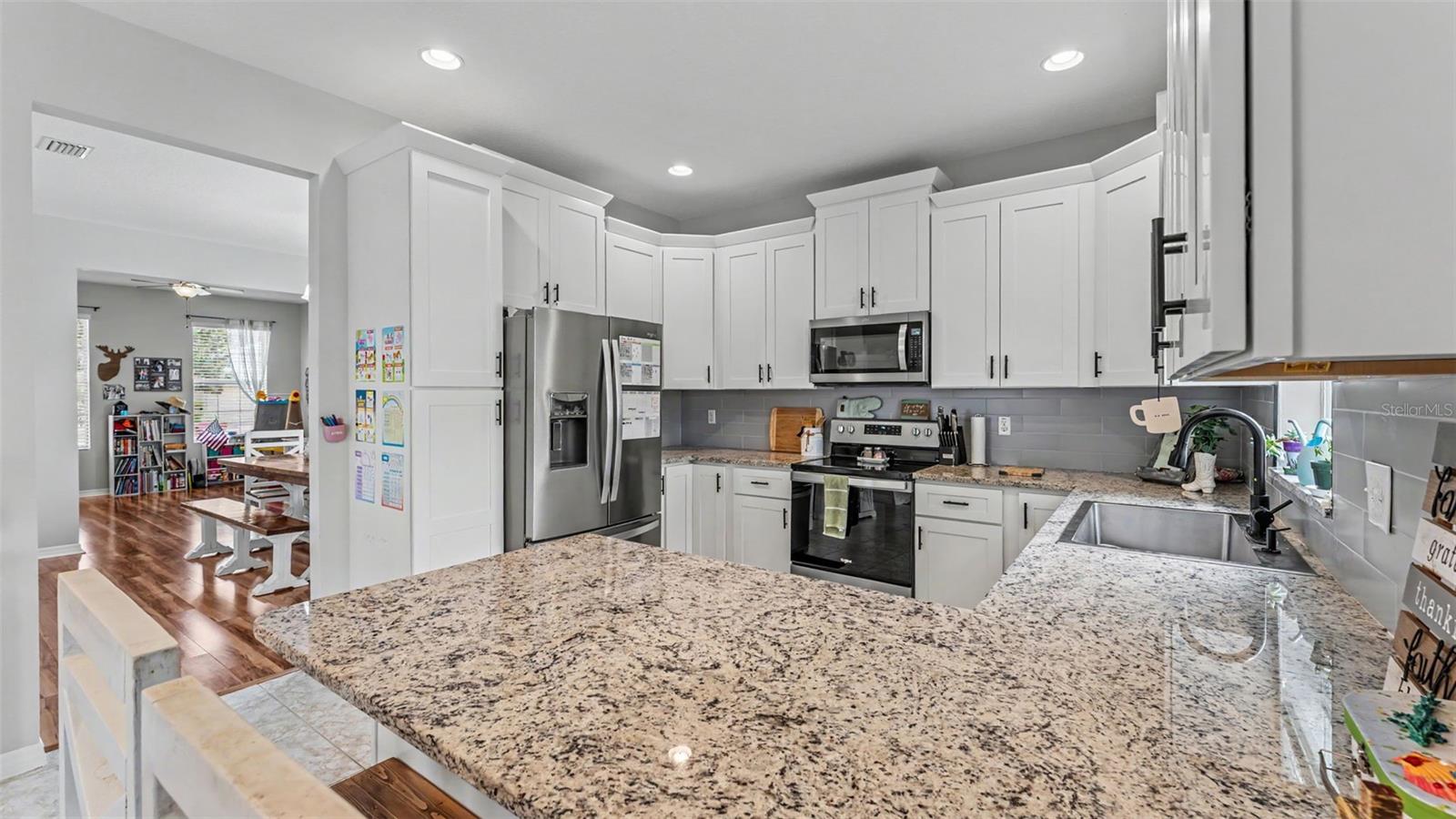 2746 WALDEN WOODS DR, PLANT CITY, FL — photo 13