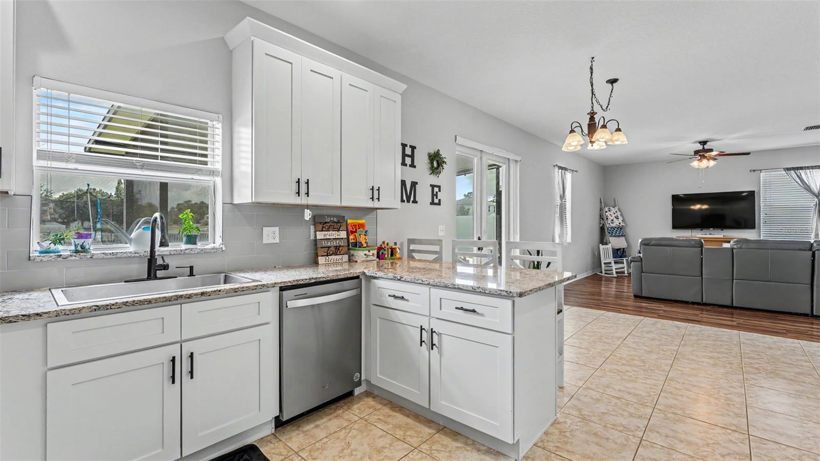 2746 WALDEN WOODS DR, PLANT CITY, FL — photo 16