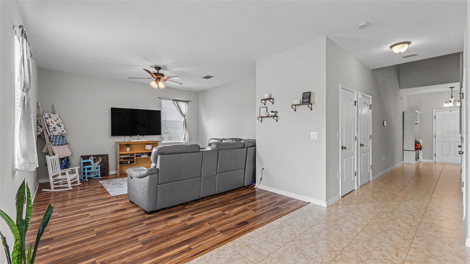 2746 WALDEN WOODS DR, PLANT CITY, FL — photo 17