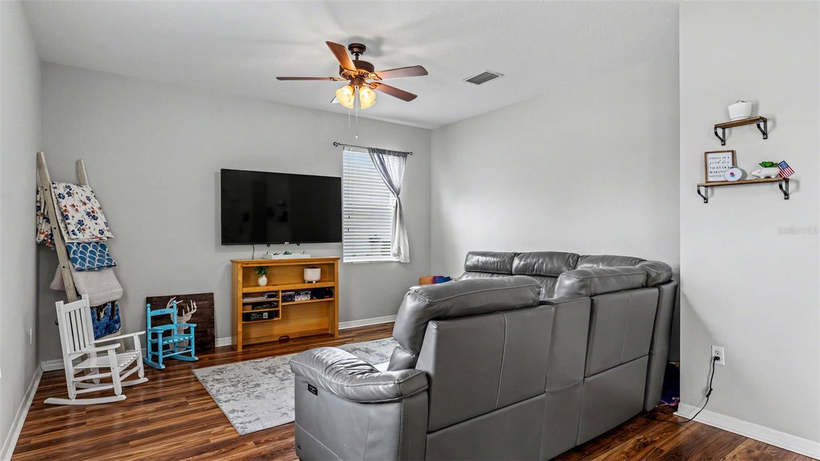 2746 WALDEN WOODS DR, PLANT CITY, FL — photo 18