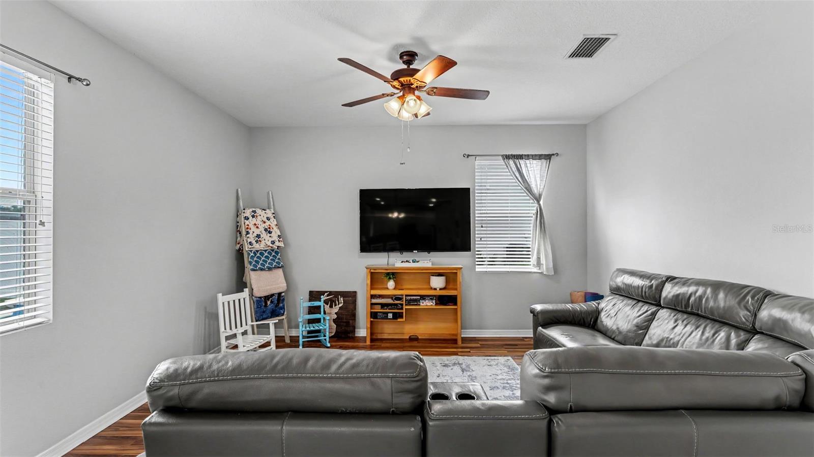 2746 WALDEN WOODS DR, PLANT CITY, FL — photo 19