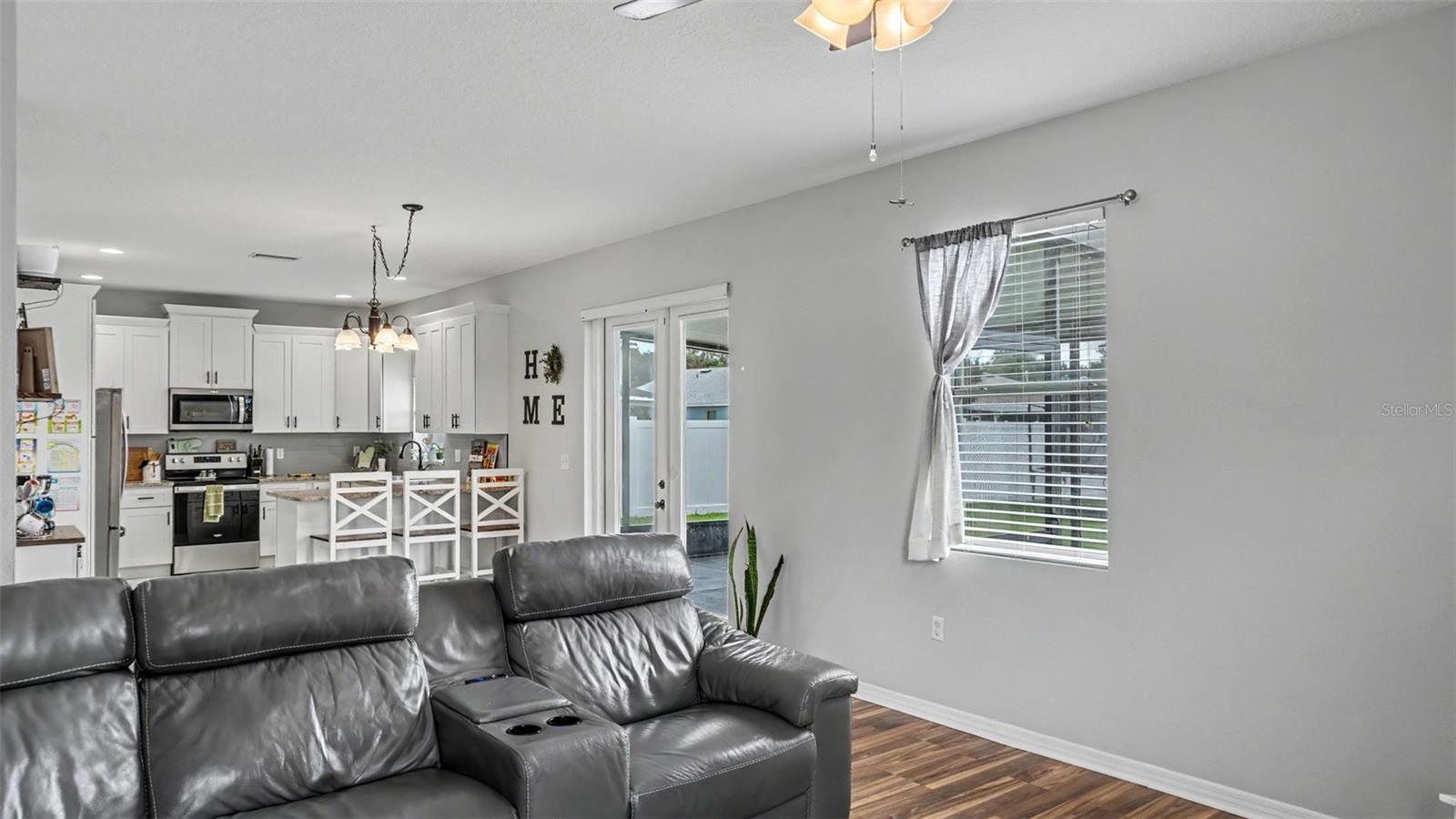 2746 WALDEN WOODS DR, PLANT CITY, FL — photo 20