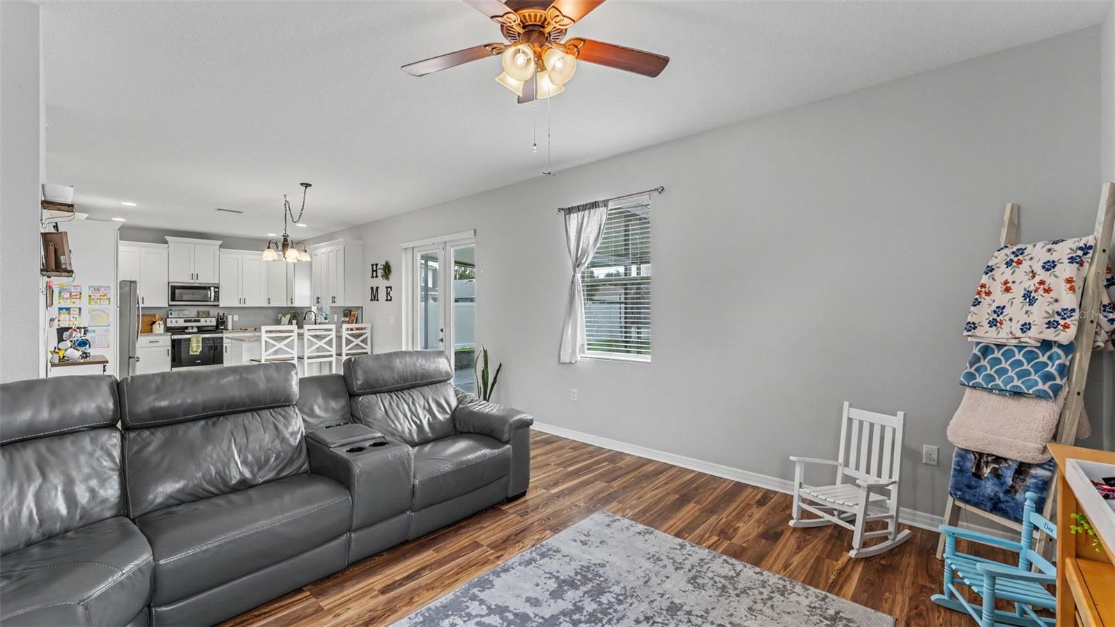 2746 WALDEN WOODS DR, PLANT CITY, FL — photo 21