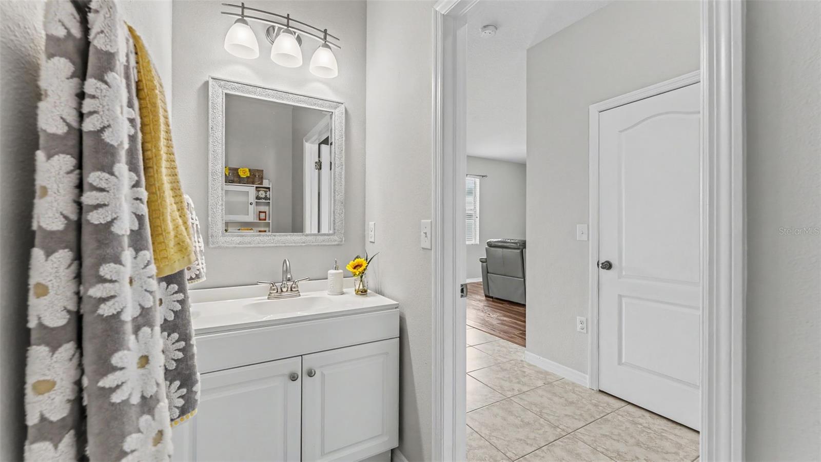 2746 WALDEN WOODS DR, PLANT CITY, FL — photo 23