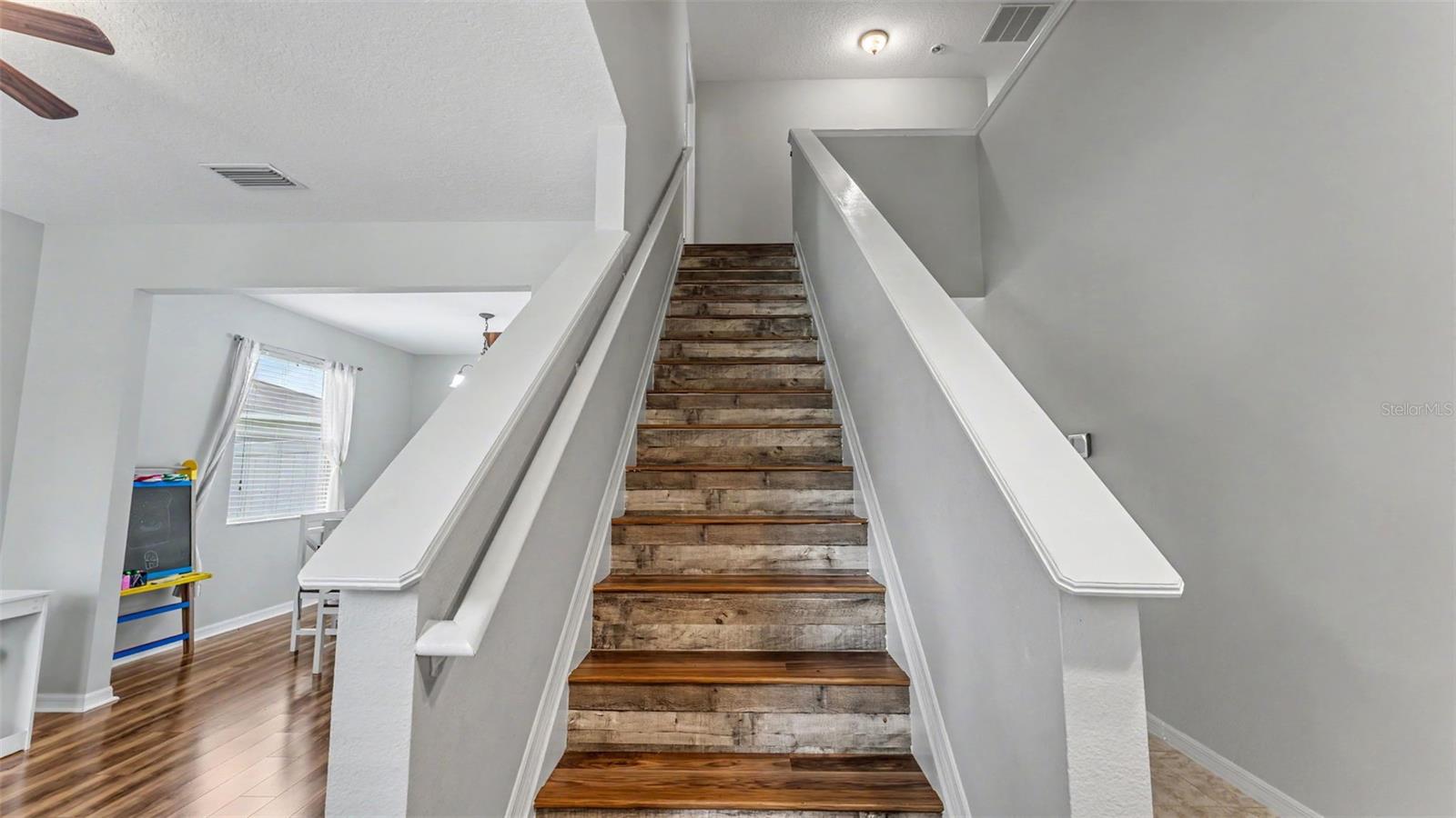 2746 WALDEN WOODS DR, PLANT CITY, FL — photo 24
