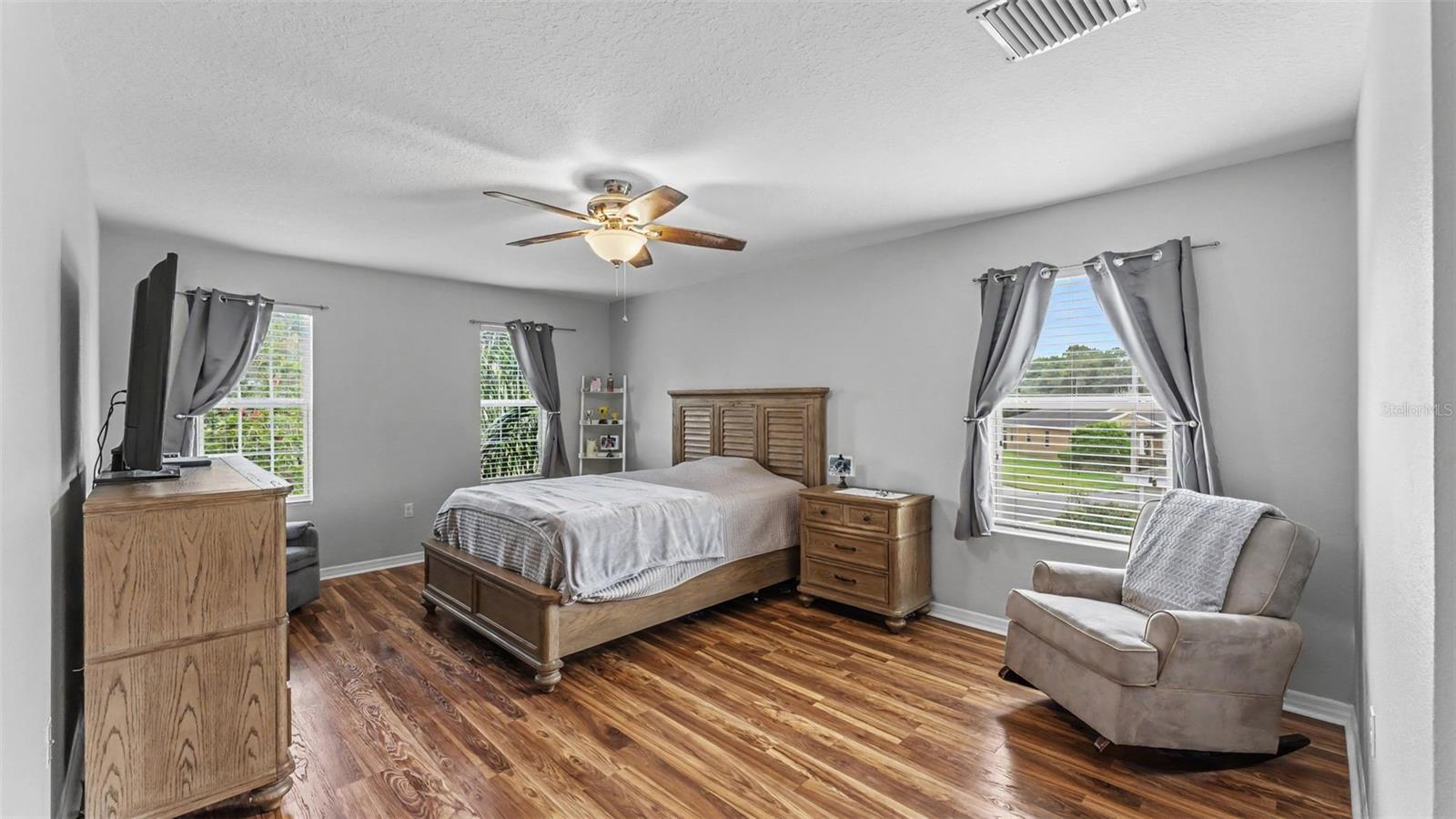 2746 WALDEN WOODS DR, PLANT CITY, FL — photo 27