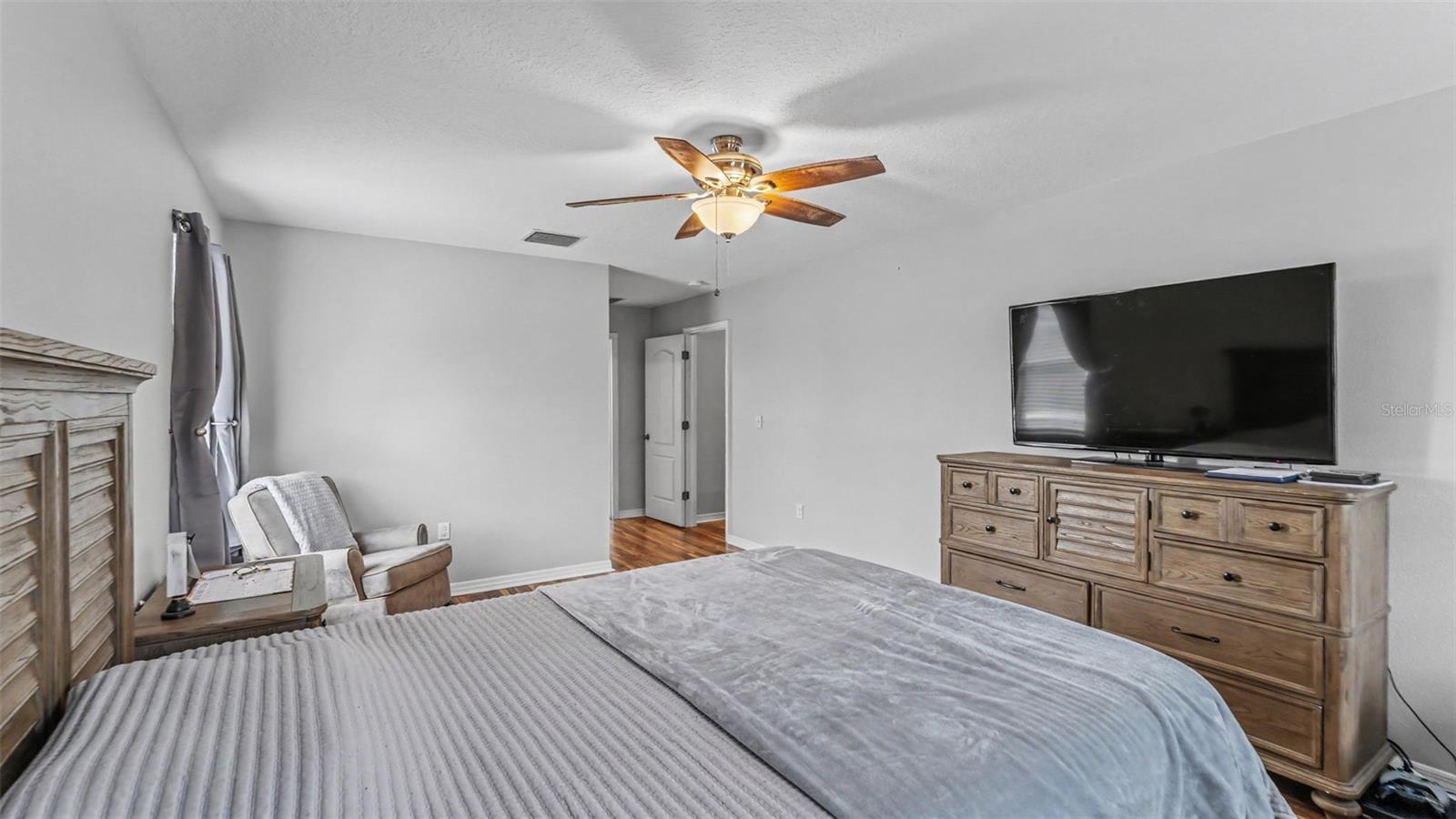 2746 WALDEN WOODS DR, PLANT CITY, FL — photo 28