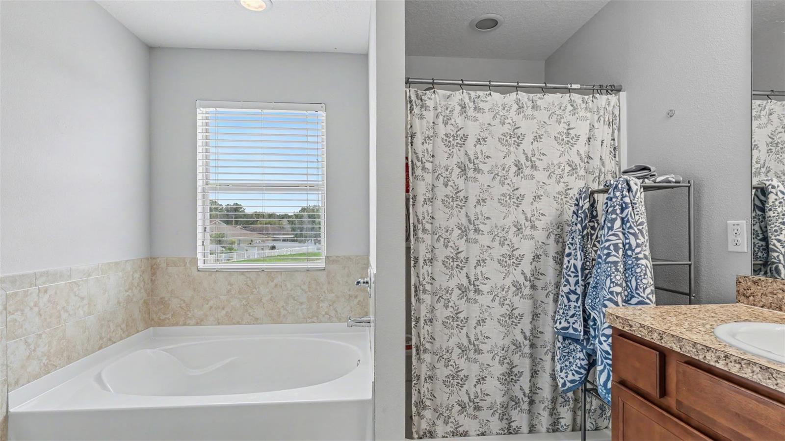 2746 WALDEN WOODS DR, PLANT CITY, FL — photo 33