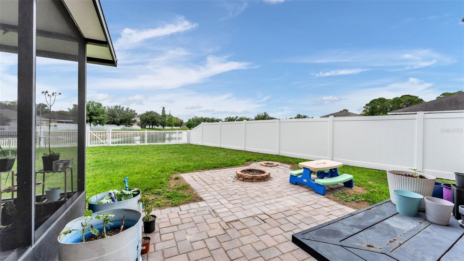 2746 WALDEN WOODS DR, PLANT CITY, FL — photo 49