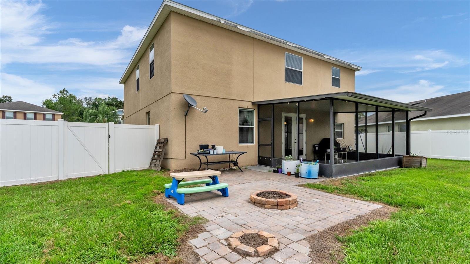 2746 WALDEN WOODS DR, PLANT CITY, FL — photo 51