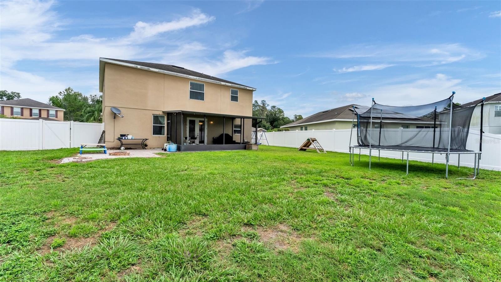 2746 WALDEN WOODS DR, PLANT CITY, FL — photo 52