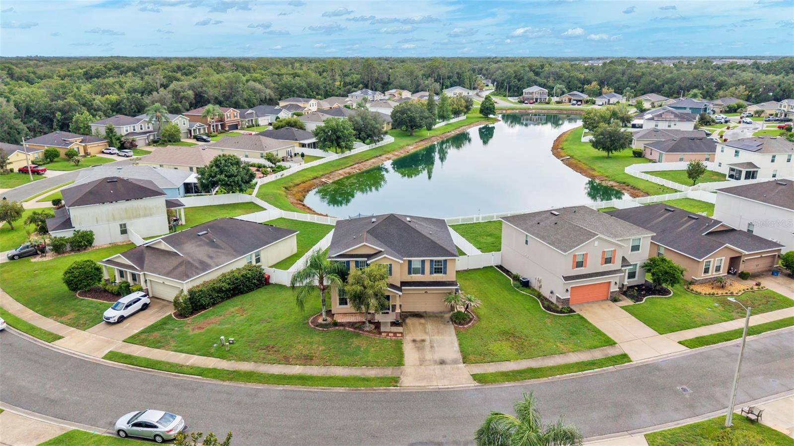 2746 WALDEN WOODS DR, PLANT CITY, FL — photo 57