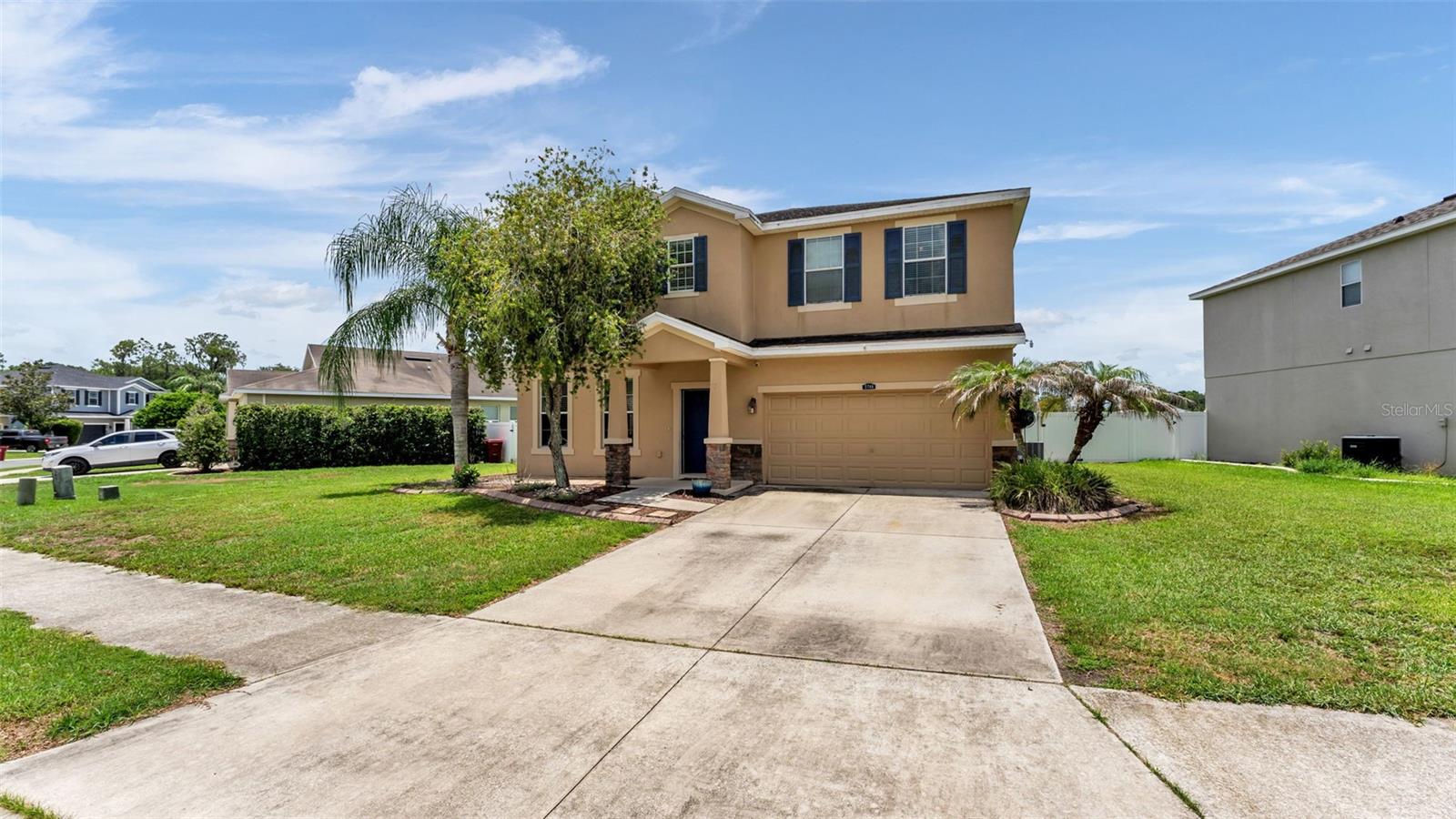 2746 WALDEN WOODS DR, PLANT CITY, FL — photo 58