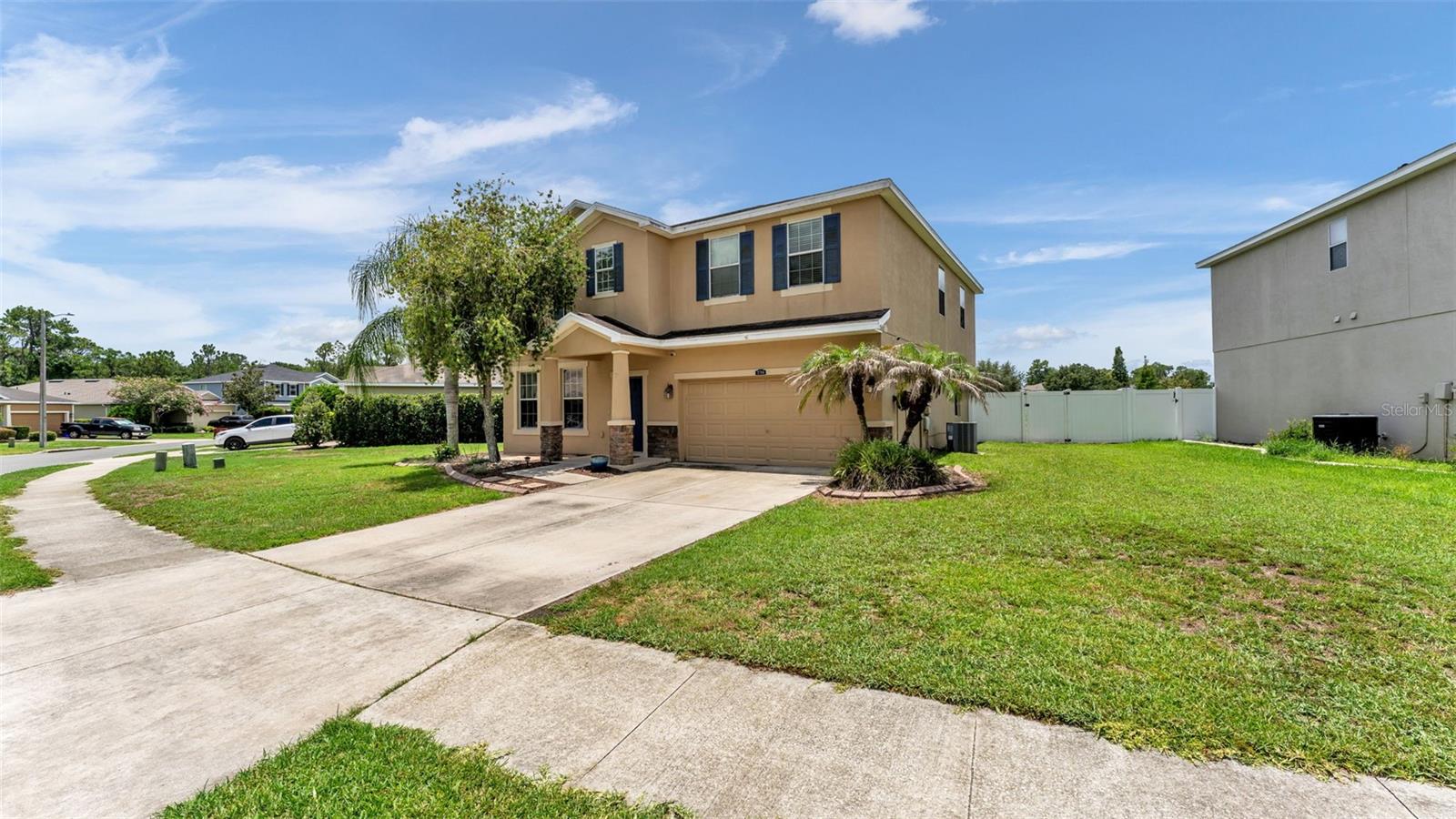 2746 WALDEN WOODS DR, PLANT CITY, FL — photo 59
