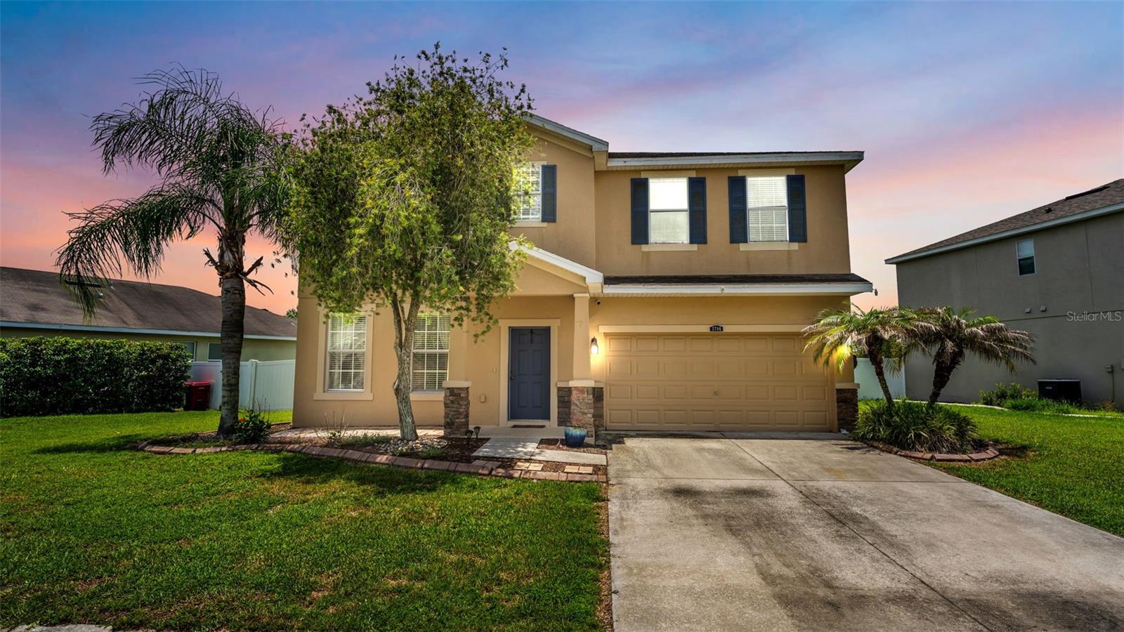 2746 WALDEN WOODS DR, PLANT CITY, FL — photo 60