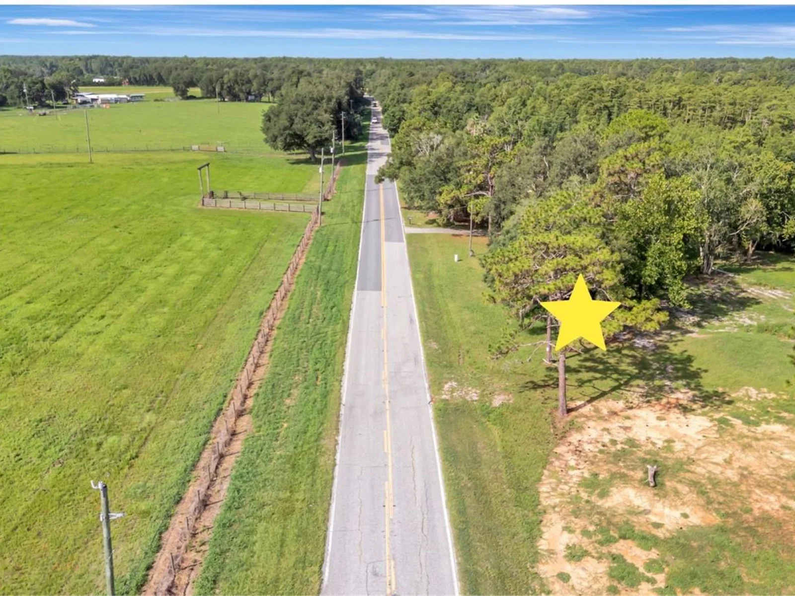 4541 COUNTY ROAD 561, CLERMONT, FL — photo 1