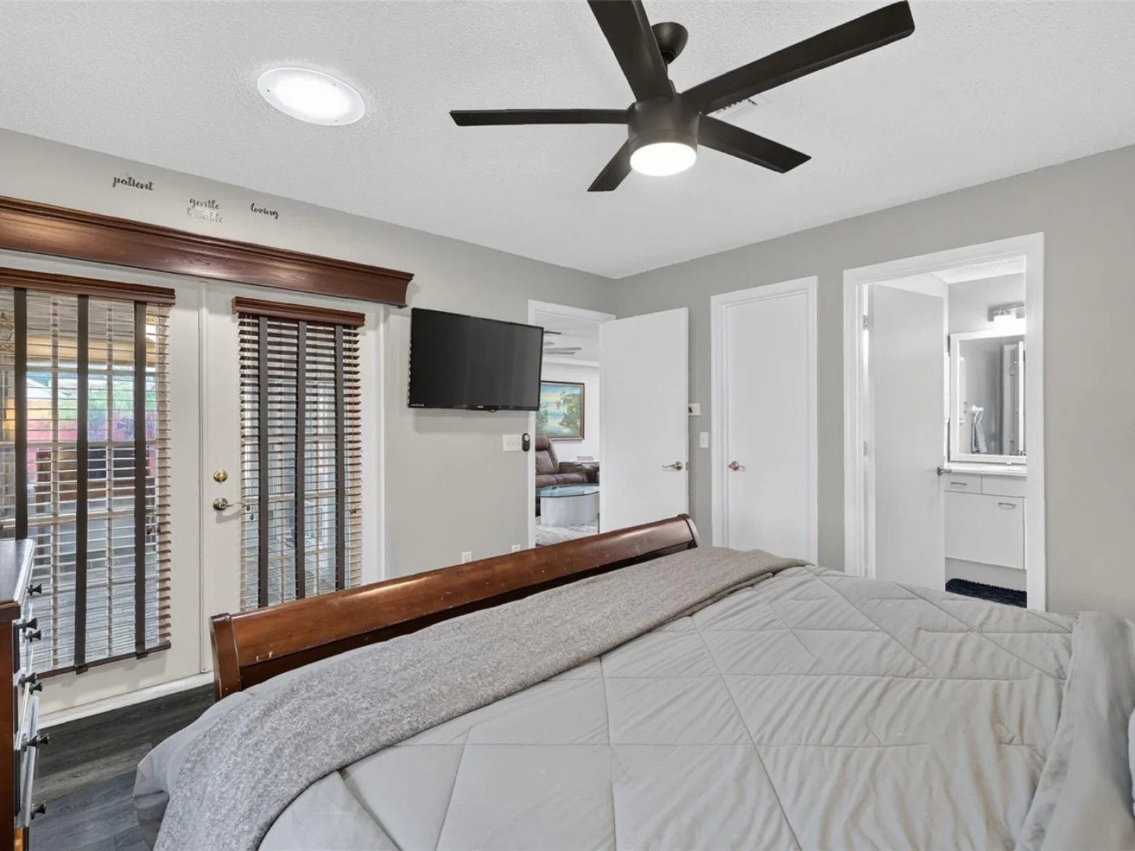 1004 LAREDO LN, LADY LAKE, FL — photo 20