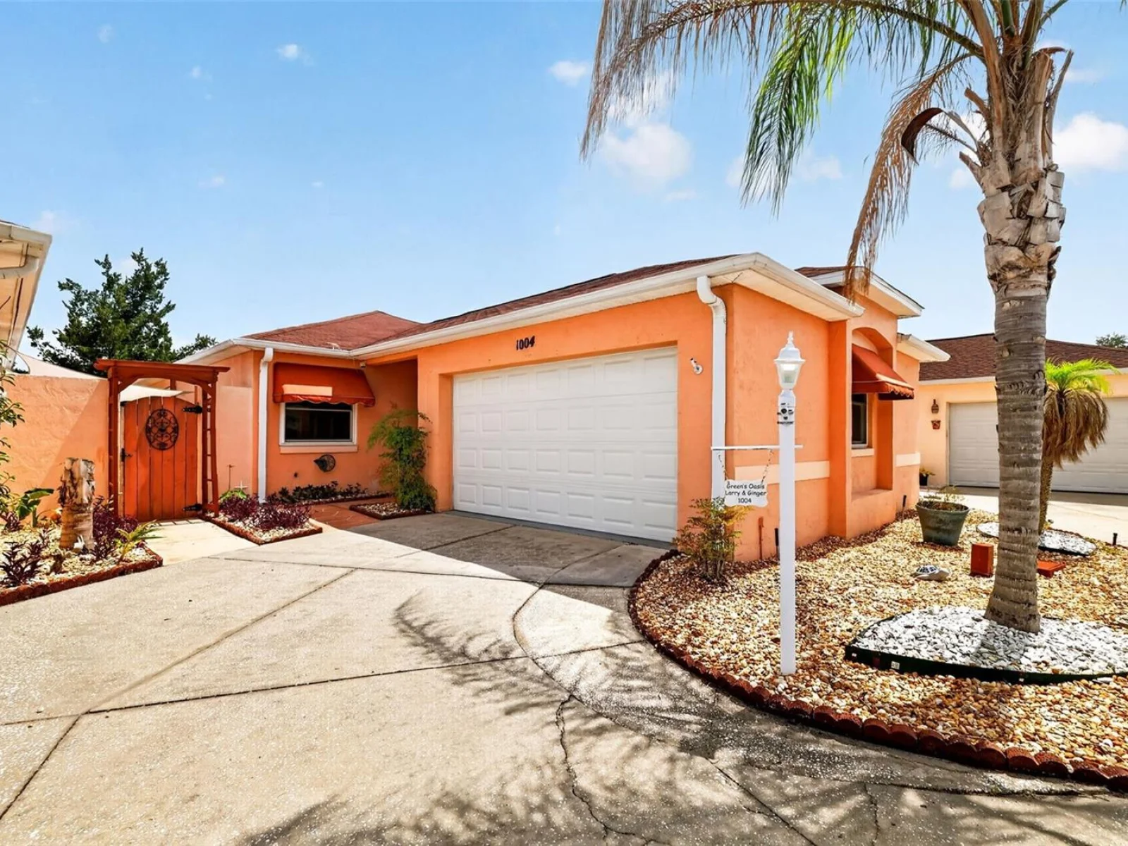 1004 LAREDO LN, LADY LAKE, FL — photo 38
