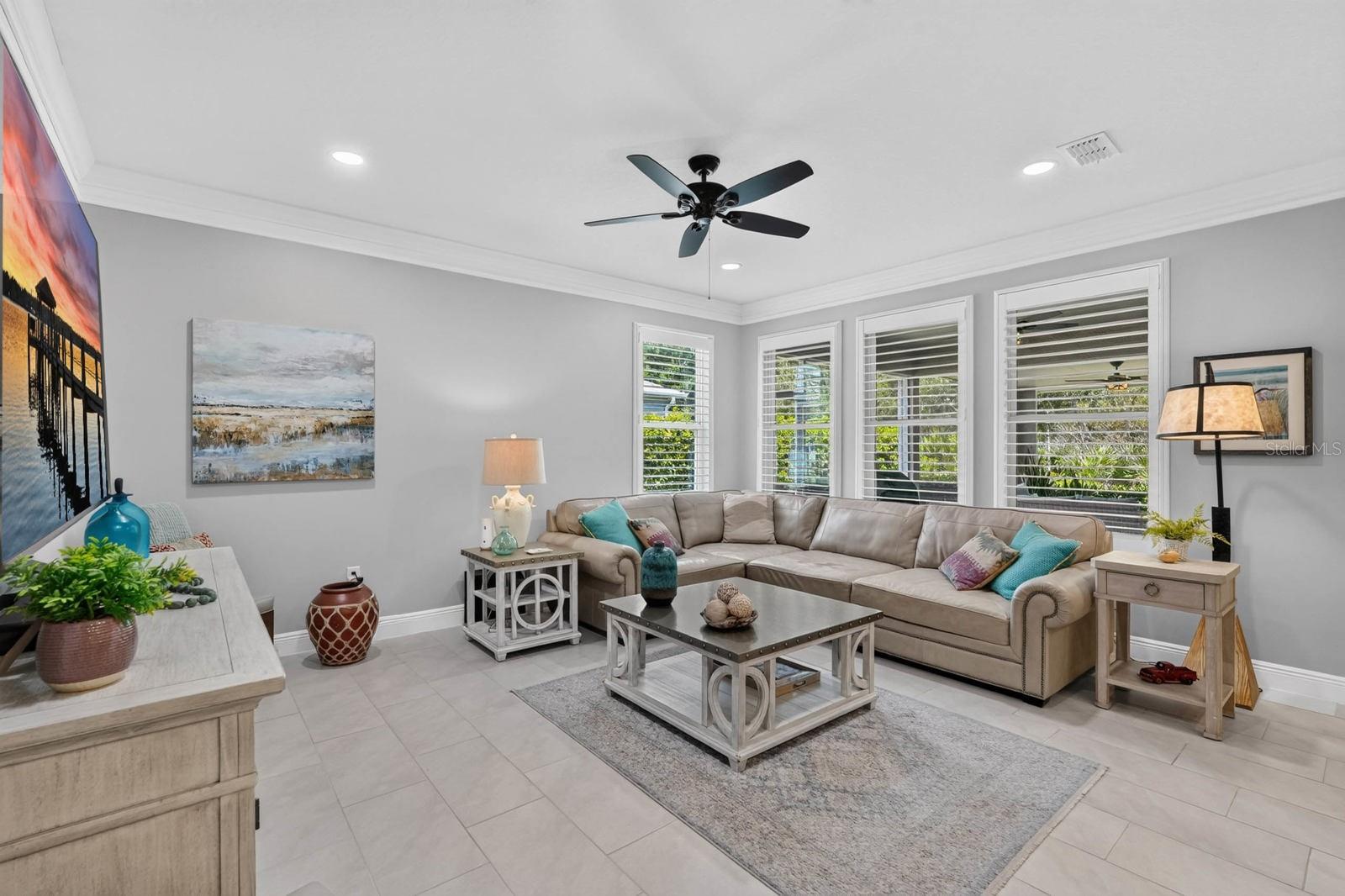 2881 MONAGHAN DR, ORMOND BEACH, FL — photo 4