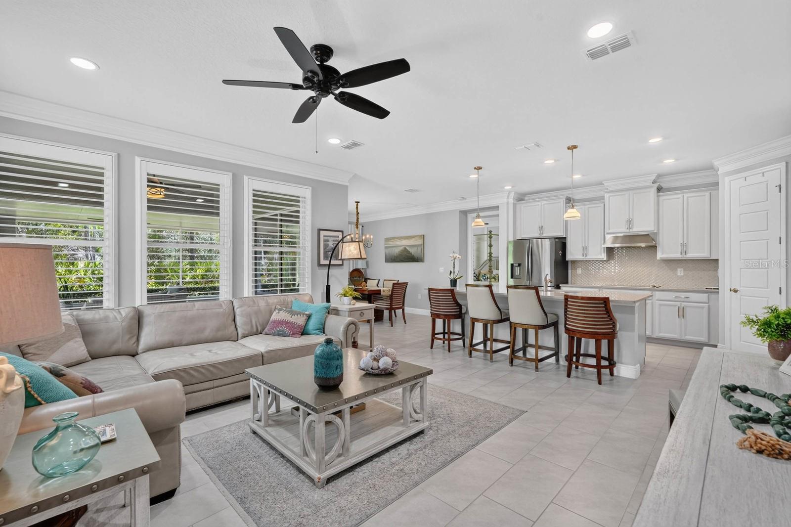 2881 MONAGHAN DR, ORMOND BEACH, FL — photo 5