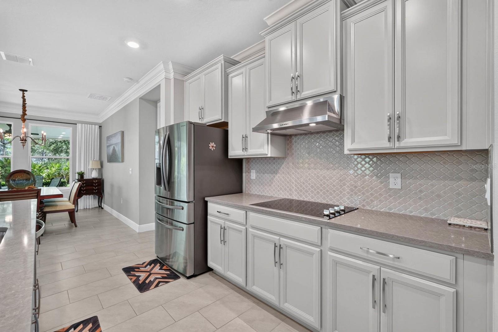 2881 MONAGHAN DR, ORMOND BEACH, FL — photo 9