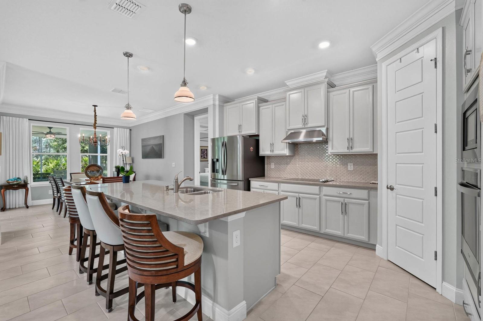 2881 MONAGHAN DR, ORMOND BEACH, FL — photo 10