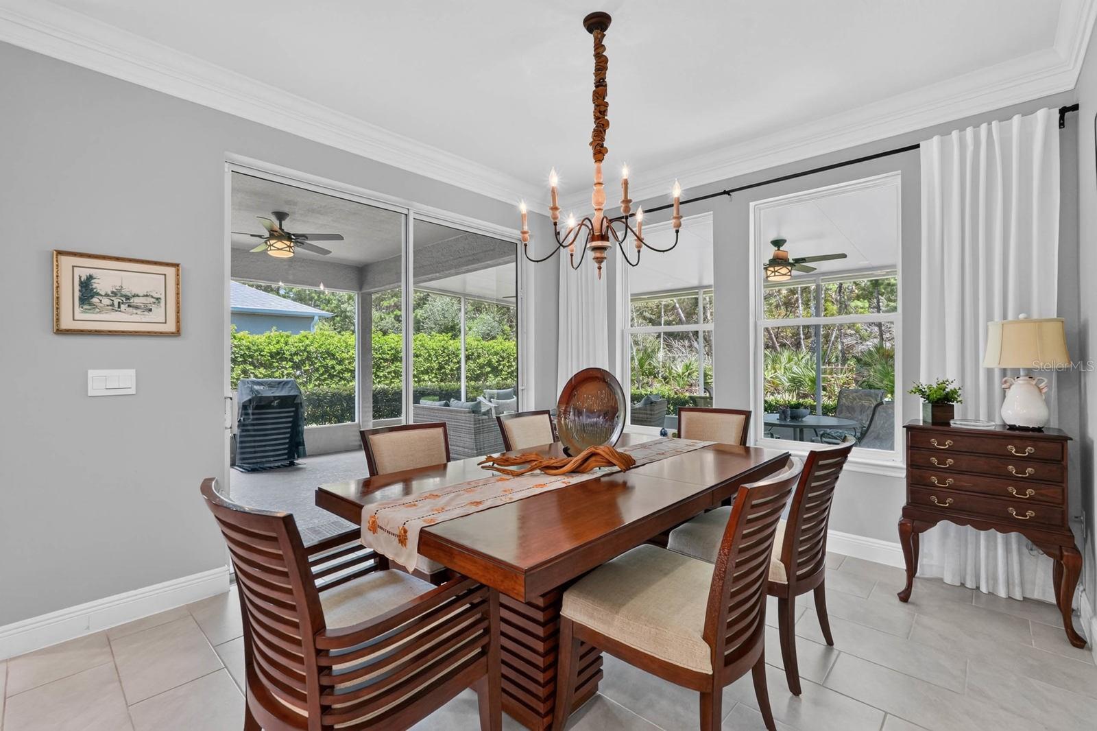 2881 MONAGHAN DR, ORMOND BEACH, FL — photo 11