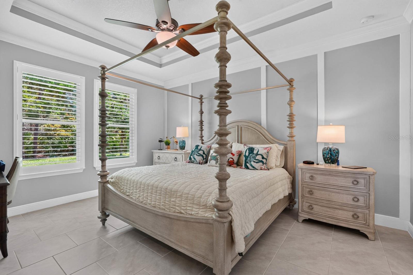 2881 MONAGHAN DR, ORMOND BEACH, FL — photo 12
