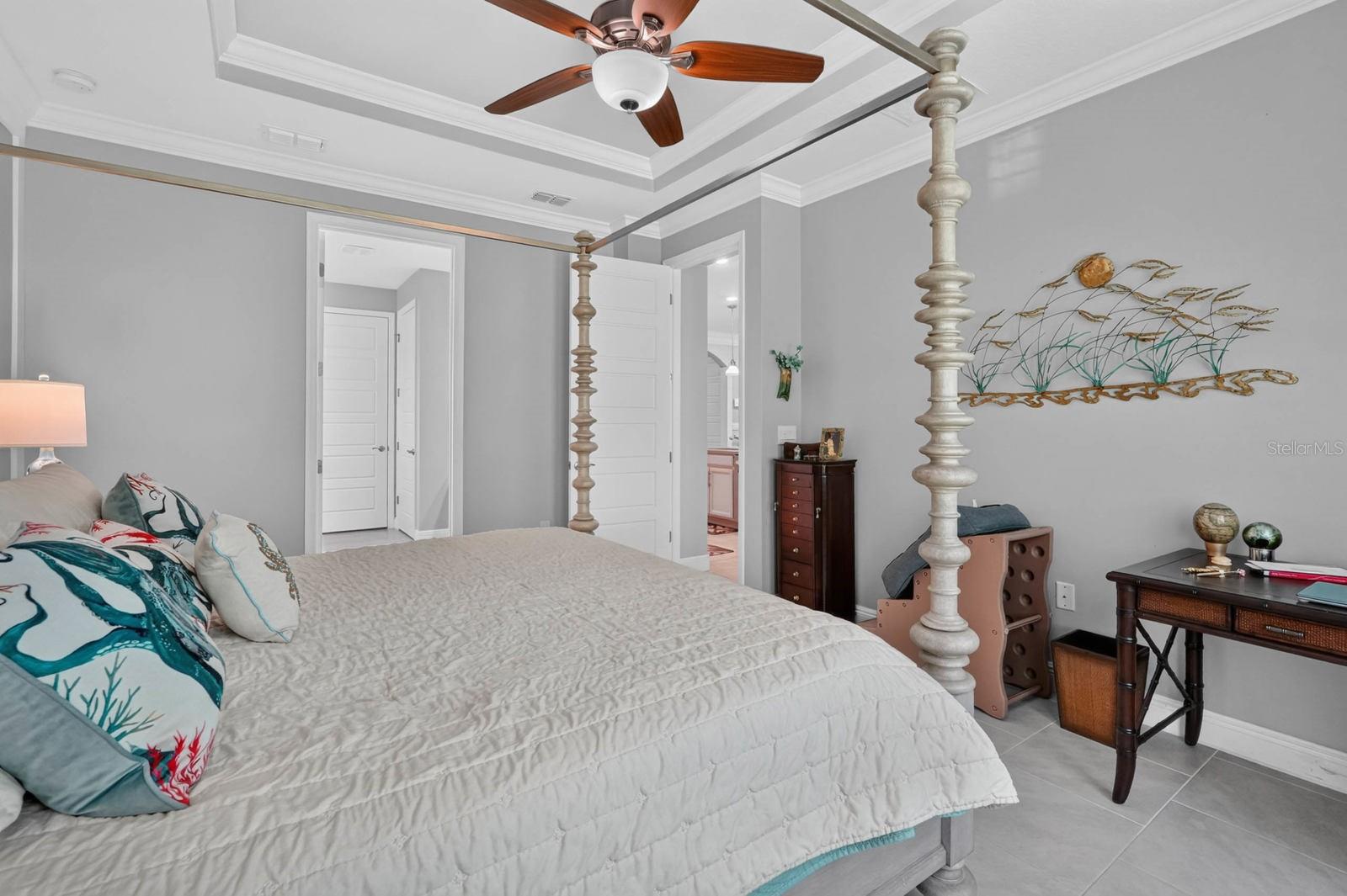 2881 MONAGHAN DR, ORMOND BEACH, FL — photo 13