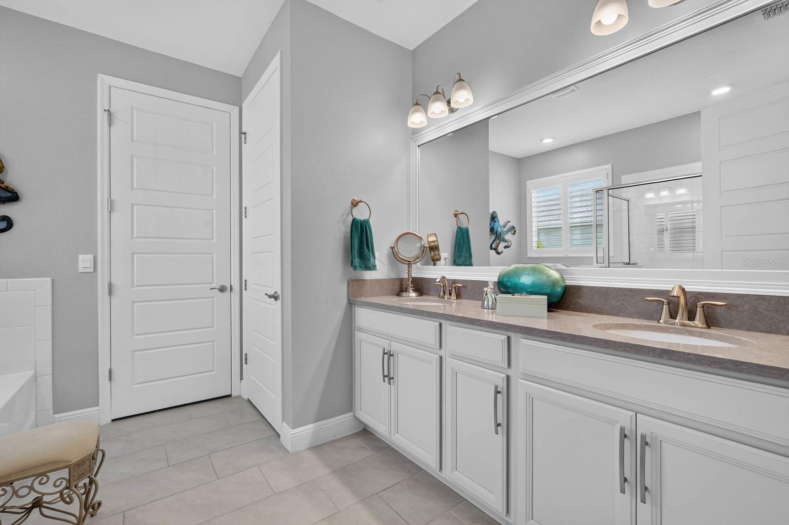 2881 MONAGHAN DR, ORMOND BEACH, FL — photo 14