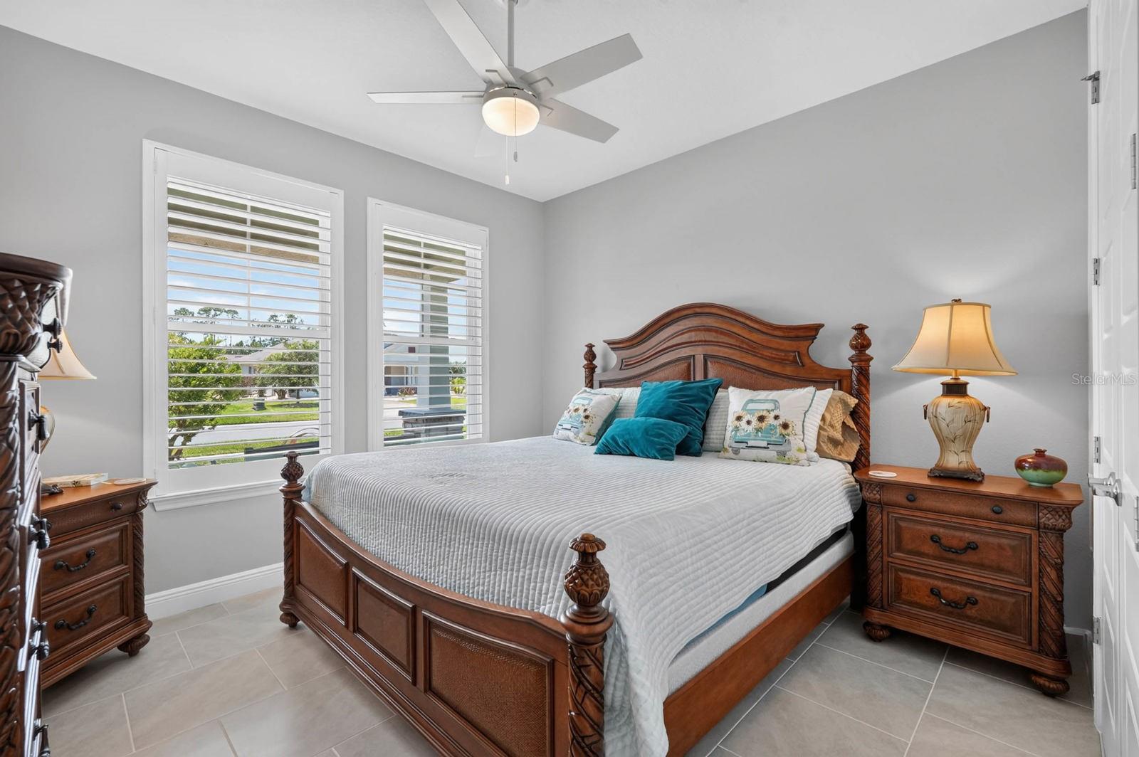 2881 MONAGHAN DR, ORMOND BEACH, FL — photo 18