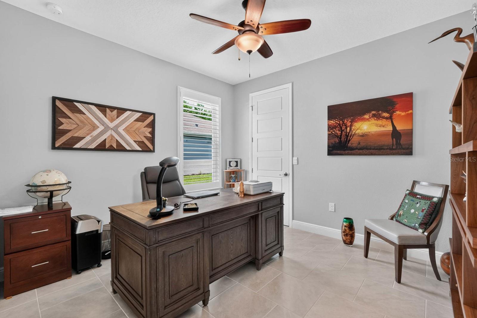 2881 MONAGHAN DR, ORMOND BEACH, FL — photo 19