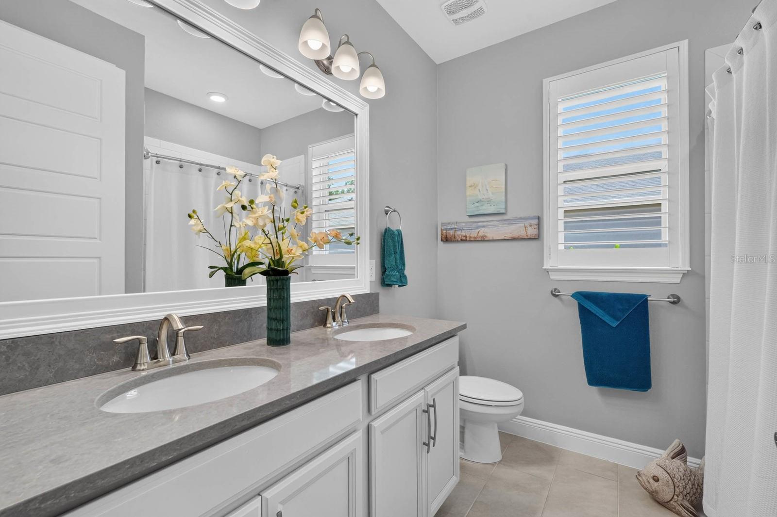 2881 MONAGHAN DR, ORMOND BEACH, FL — photo 20