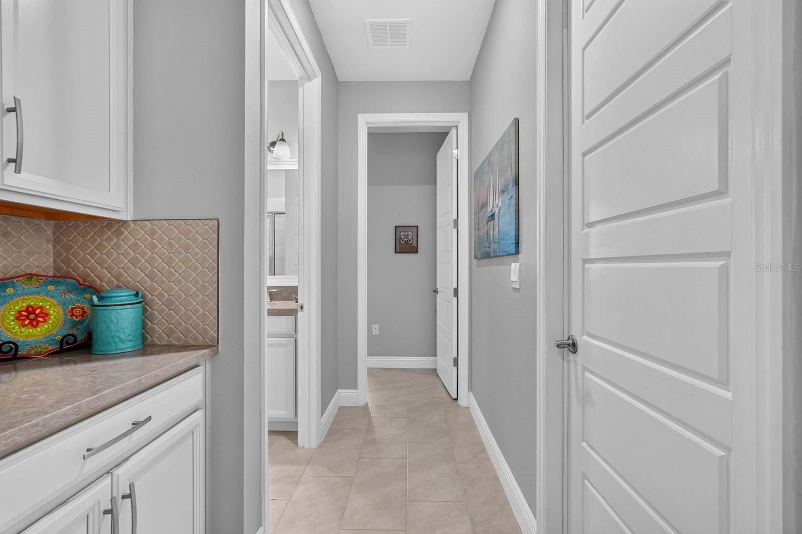 2881 MONAGHAN DR, ORMOND BEACH, FL — photo 21