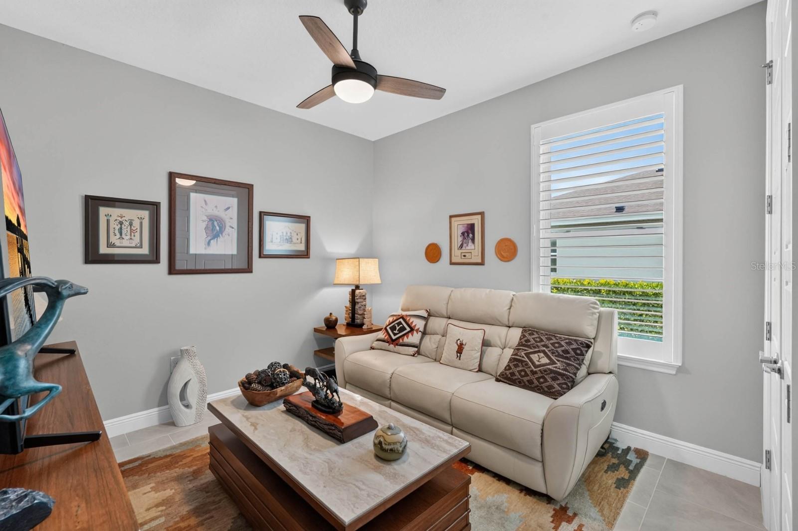 2881 MONAGHAN DR, ORMOND BEACH, FL — photo 22