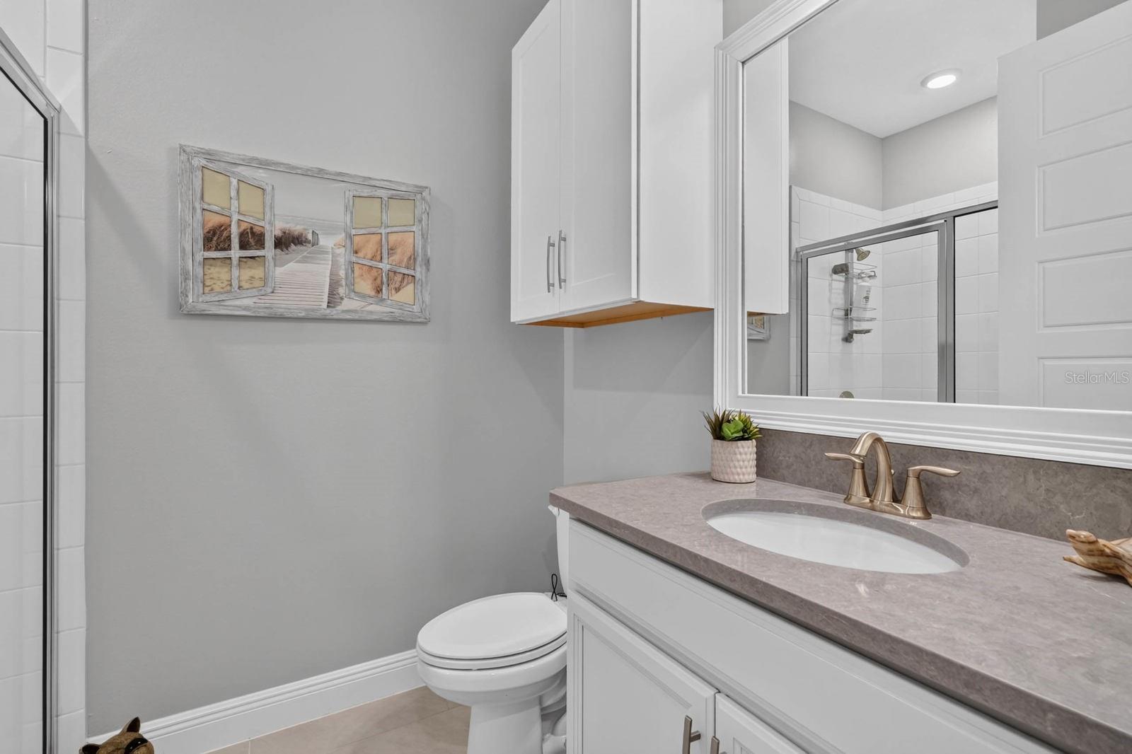 2881 MONAGHAN DR, ORMOND BEACH, FL — photo 23
