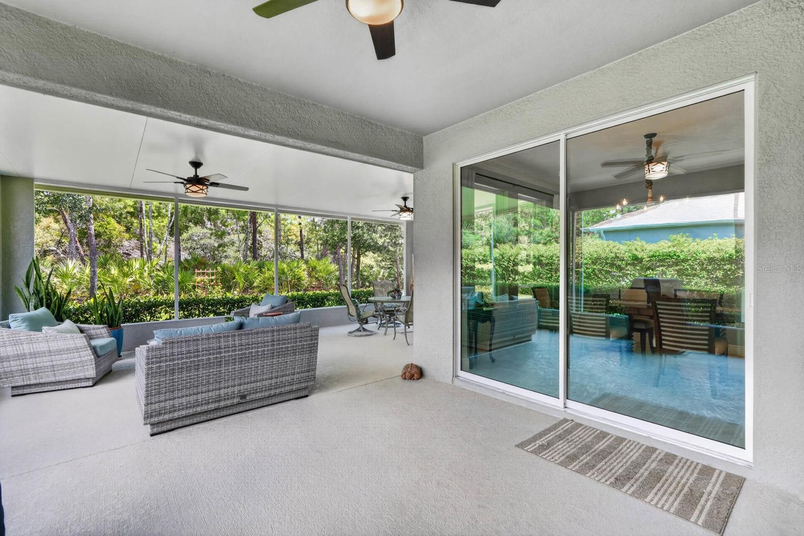 2881 MONAGHAN DR, ORMOND BEACH, FL — photo 25