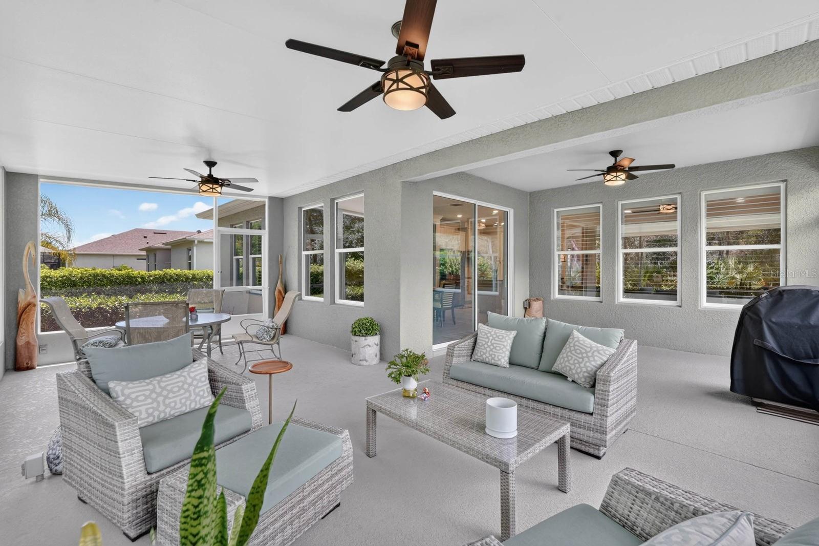 2881 MONAGHAN DR, ORMOND BEACH, FL — photo 26