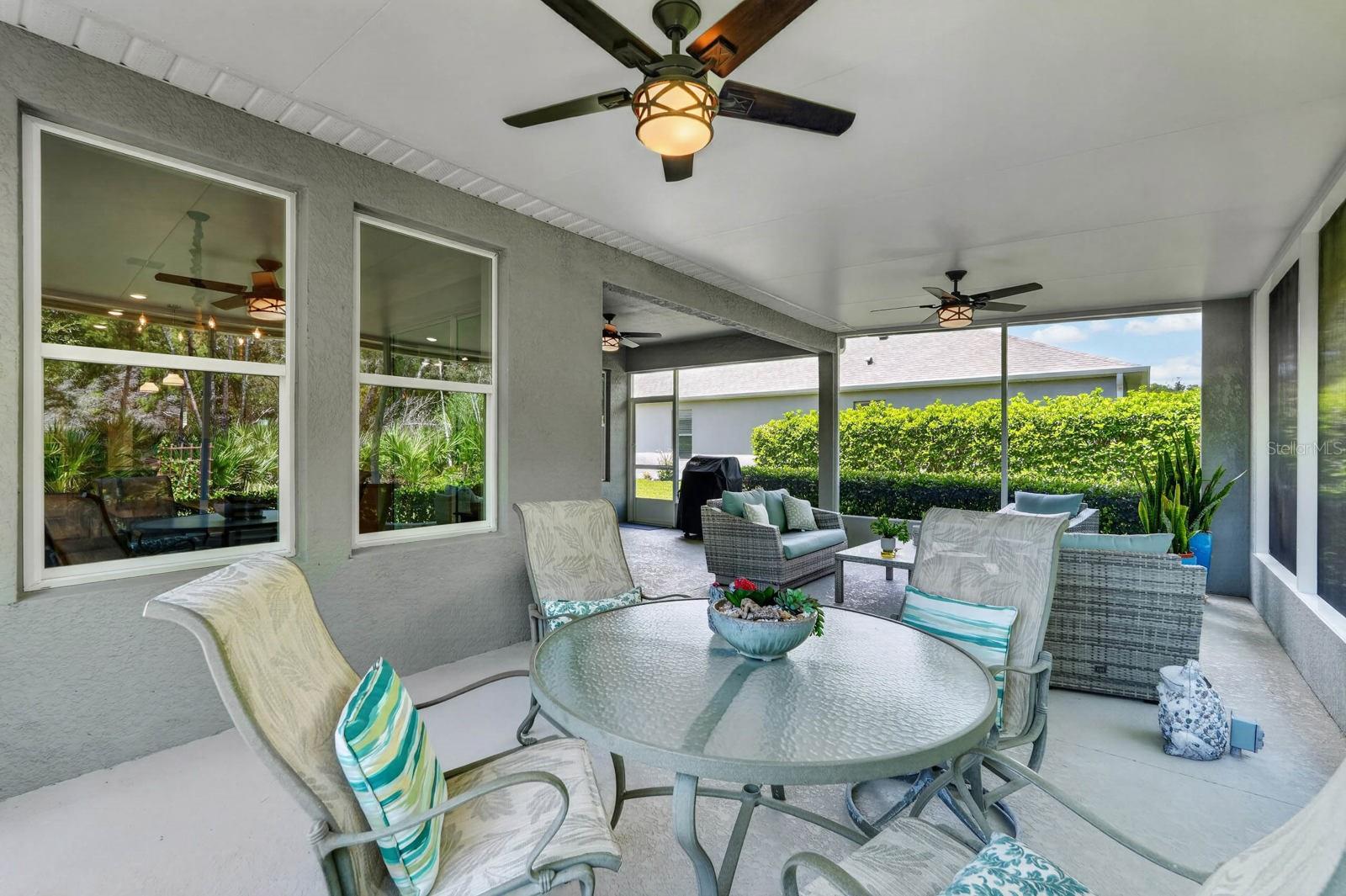 2881 MONAGHAN DR, ORMOND BEACH, FL — photo 27