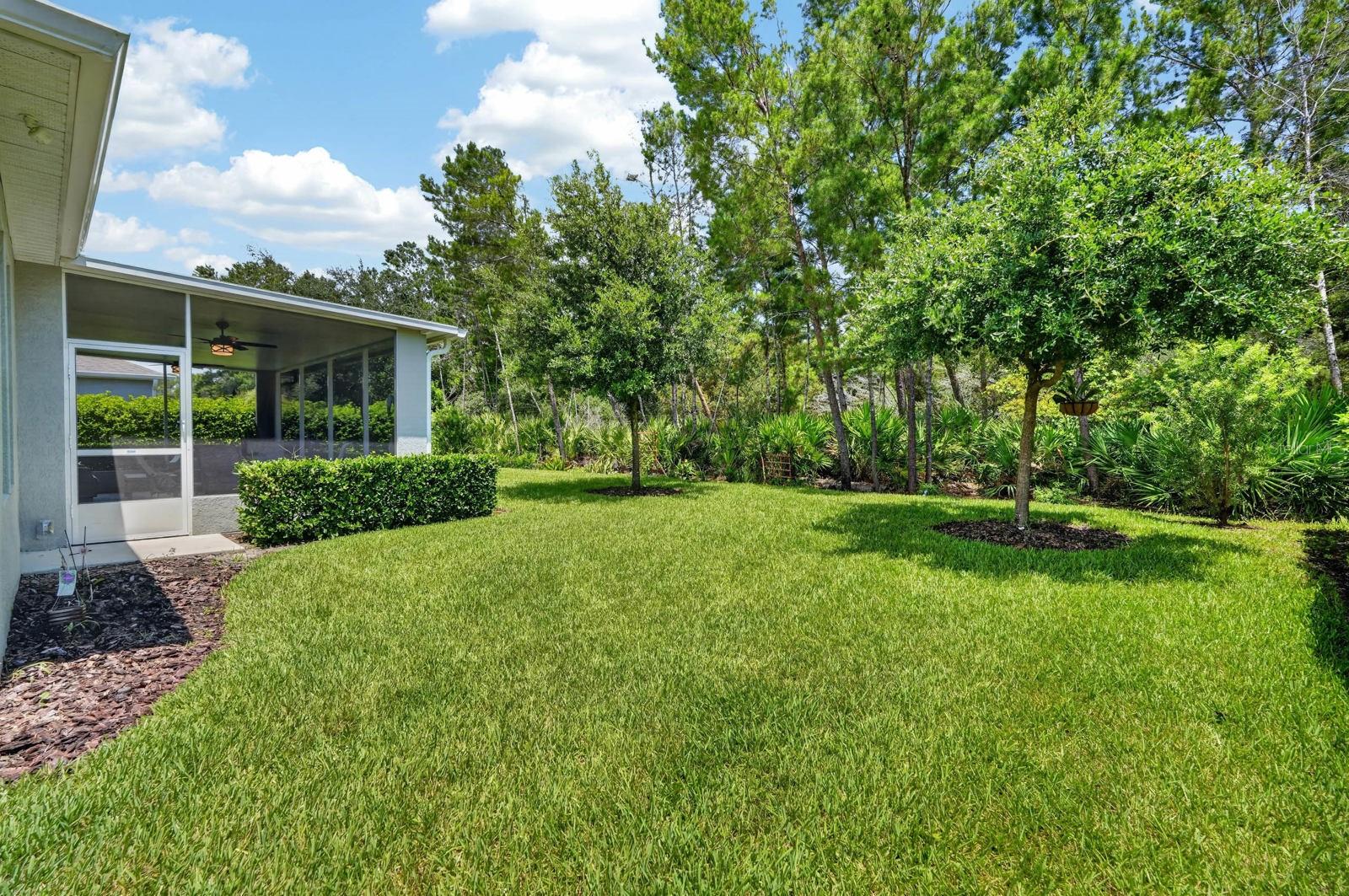 2881 MONAGHAN DR, ORMOND BEACH, FL — photo 28