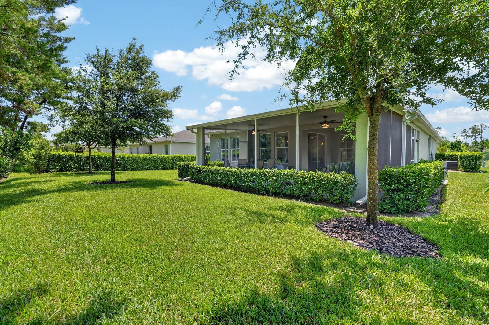2881 MONAGHAN DR, ORMOND BEACH, FL — photo 30