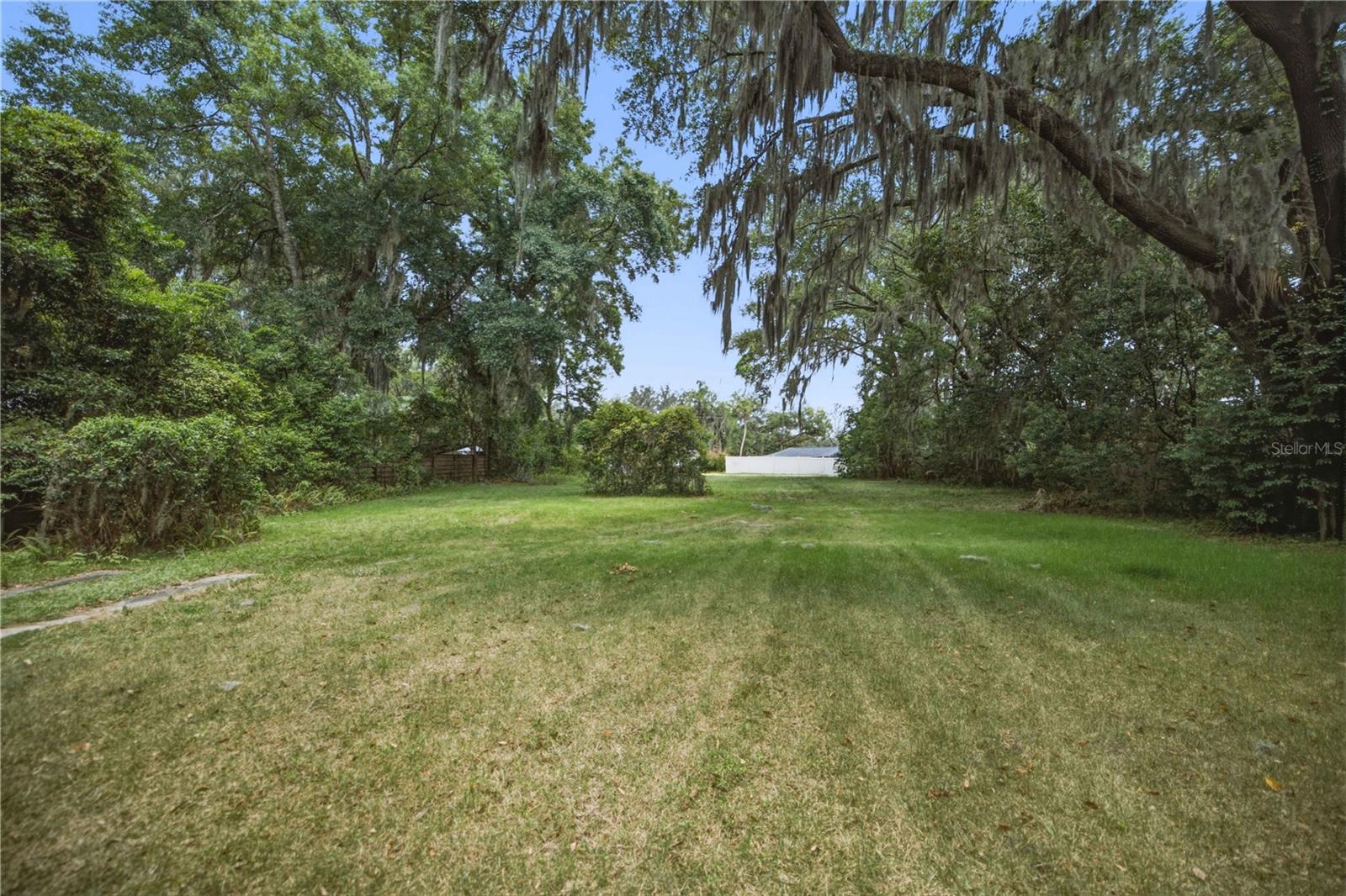 1748 SE 5TH ST, OCALA, FL