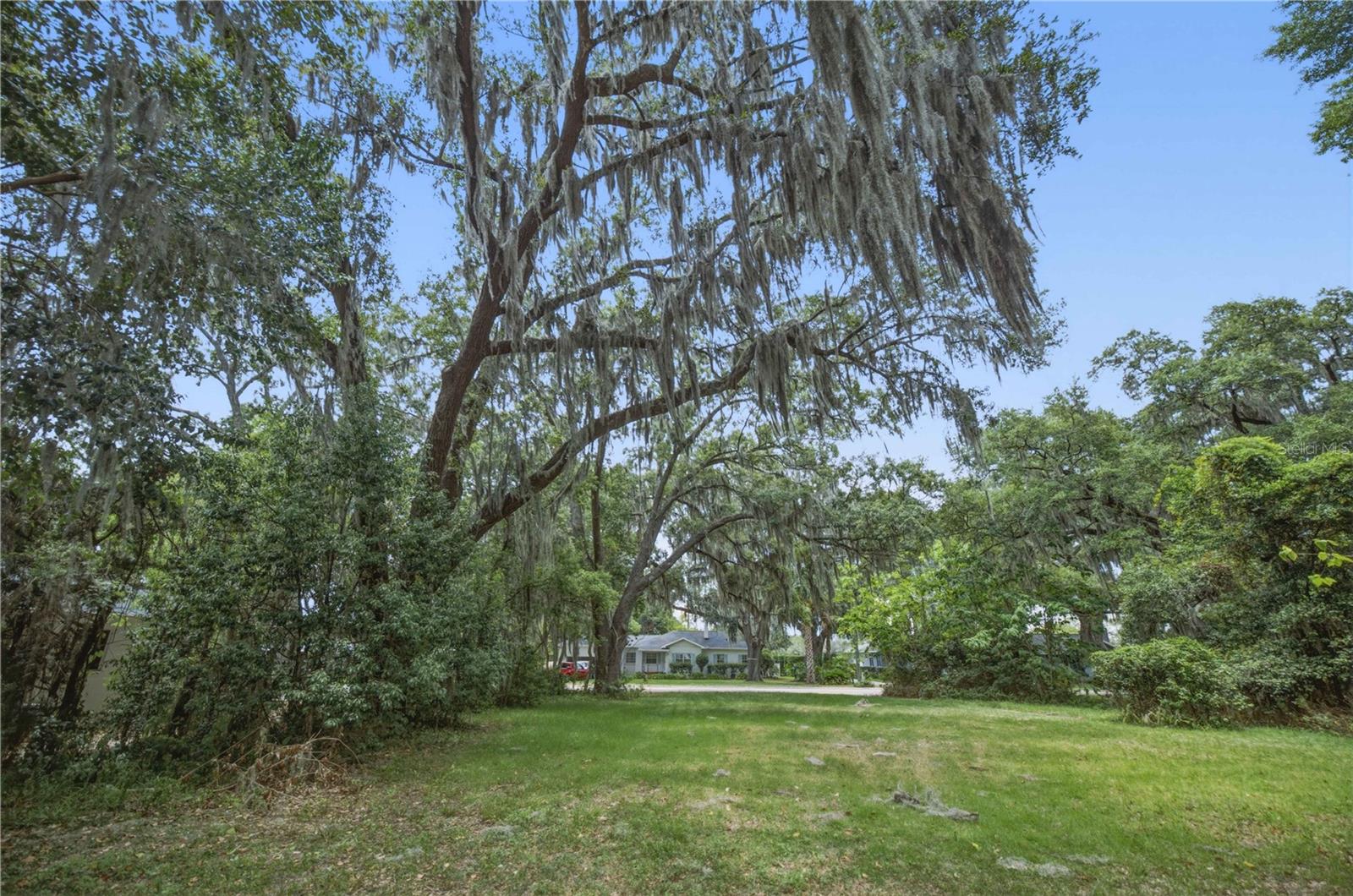 1748 SE 5TH ST, OCALA, FL — photo 2