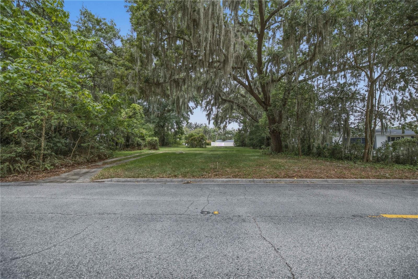 1748 SE 5TH ST, OCALA, FL — photo 3