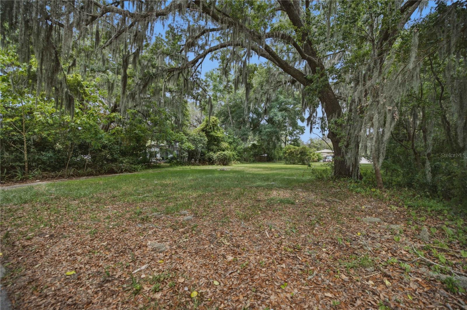 1748 SE 5TH ST, OCALA, FL — photo 4