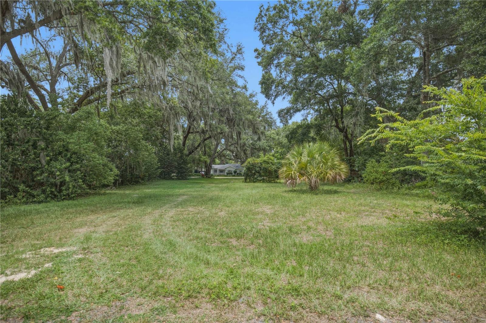 1748 SE 5TH ST, OCALA, FL — photo 5