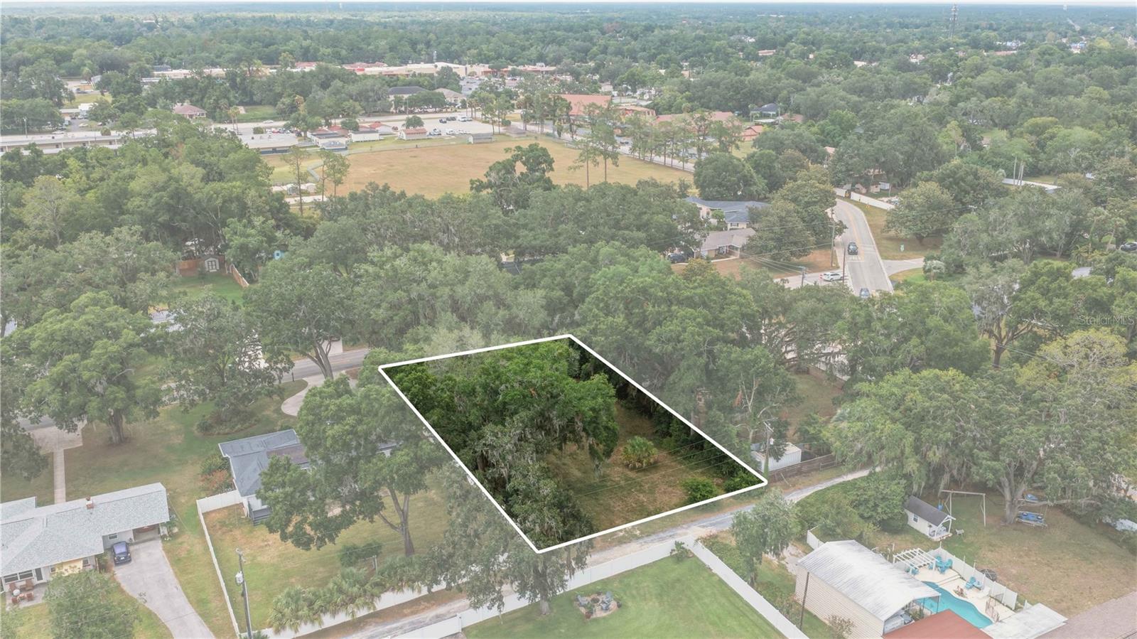 1748 SE 5TH ST, OCALA, FL — photo 6