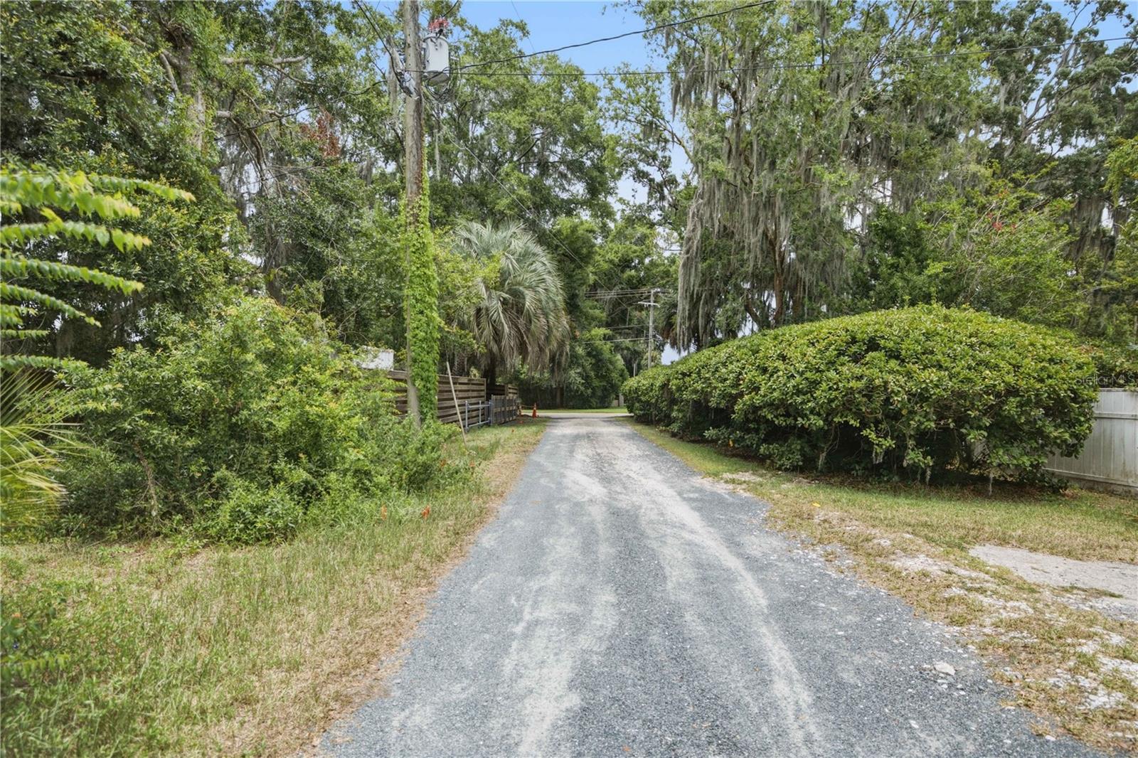 1748 SE 5TH ST, OCALA, FL — photo 7