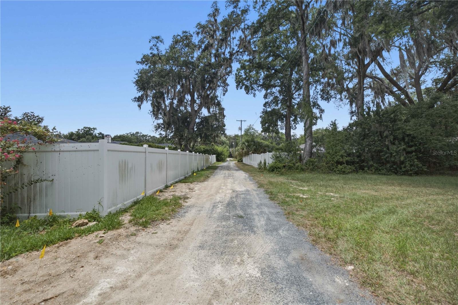 1748 SE 5TH ST, OCALA, FL — photo 8
